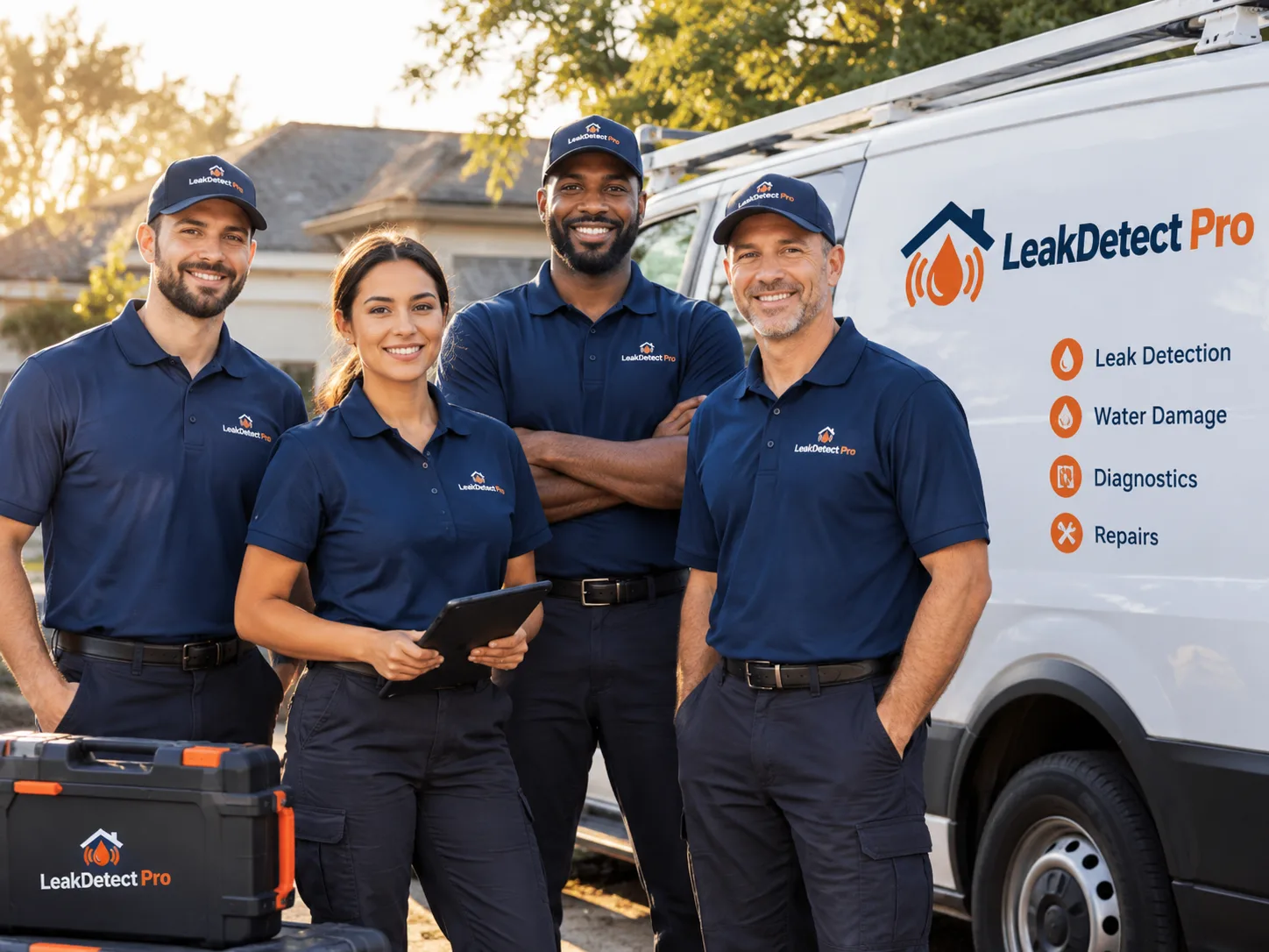Roof Repair company in Gallatin, TN